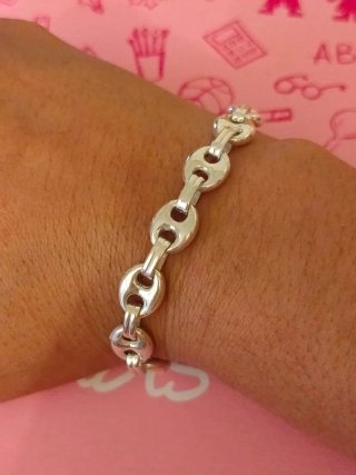 Pulsera Tous
