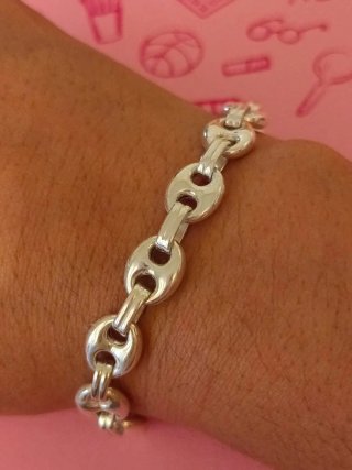 Pulsera Tous