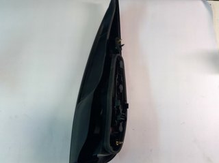 1347480 renault 087251 piloto laguna grandtour