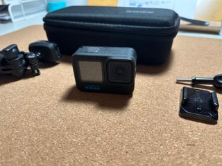 GoPro HERO11 Black