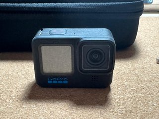 GoPro HERO11 Black