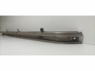 SOPORTE / GUIA PUERTA CORREDERA 7H18438720 78886