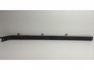 SOPORTE / GUIA PUERTA CORREDERA 7H18438720 78886