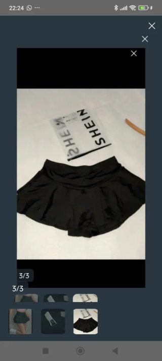 talla L