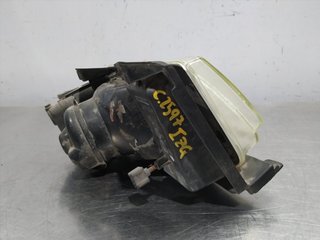 FARO IZQUIERDO CITROEN JUMPY D-WJY