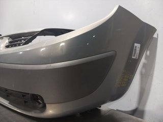 PARAGOLPES DELANTERO RENAULT SCENIC II (JM) F9Q81