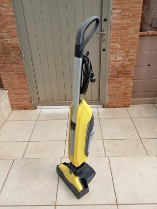 KARCHER