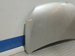 CAPO OPEL CORSA C