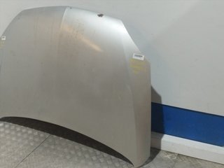 CAPO OPEL CORSA C
