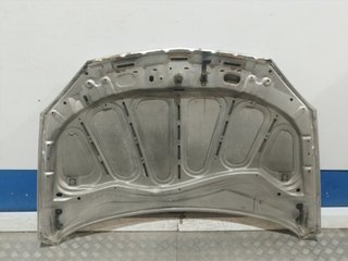 CAPO OPEL CORSA C