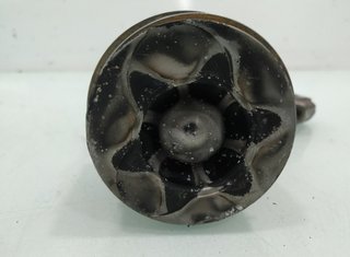 467177 pistón renault clio iii emotion