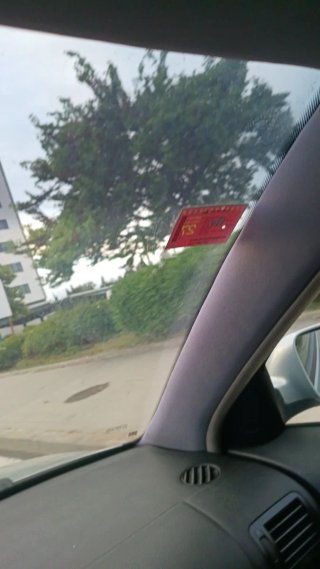 vw Passat  1999