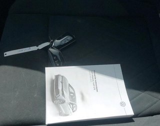 Volkswagen Golf eHybrid 1.4 TSI 150kW (204CV) DSG