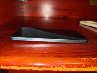 Xiaomi Redmi Note 13 Pro 4G