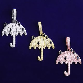 Collar Cadena Artistas