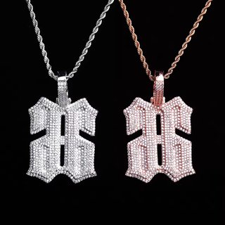 Collar Cadena Artistas