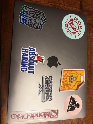 MacBook Air 13'' 256GB para recambios
