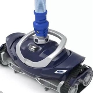 Zodiac MX10 Limpiafondos Piscina