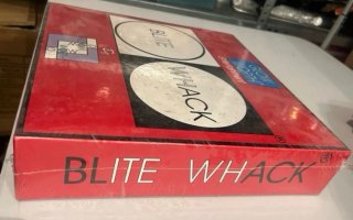 Juego de mesa BLITE WHACK