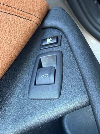 BMW SERIE 5 / 530E 2.0 I 184/252 CV UNICO DUEÑO