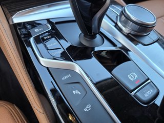BMW SERIE 5 / 530E 2.0 I 184/252 CV UNICO DUEÑO