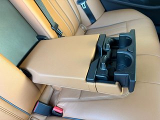 BMW SERIE 5 / 530E 2.0 I 184/252 CV UNICO DUEÑO