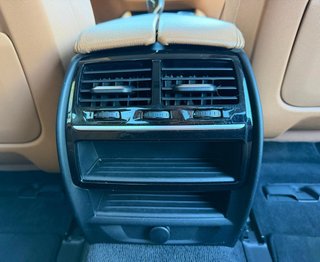 BMW SERIE 5 / 530E 2.0 I 184/252 CV UNICO DUEÑO