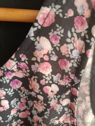 Talla 34