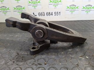 Man 103374 horquilla caja cambios tg - a 35.xxx