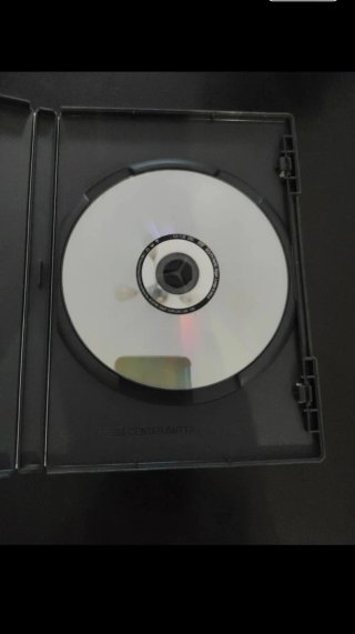 South Park: La Película DVD
