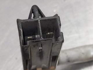 ELEVALUNAS DELANTERO IZQUIERDO NISSAN PRIMERA BER