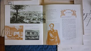 Vinili LP F. Liszt I Grandi Musicisti - 8 dischi