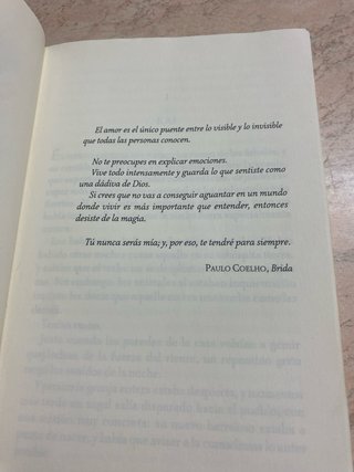 Crónicas de la Torre I. El Valle de los Lobos
