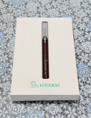Otoscopio Limpia Oidos WiFi Camara HD 5MP