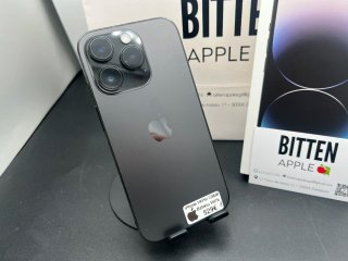 iPhone 14 Pro 128GB // BAT 100%// GARANTÍA//