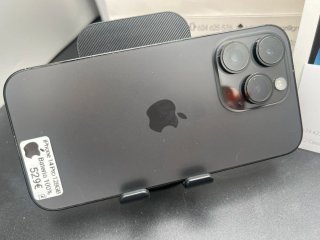 iPhone 14 Pro 128GB // BAT 100%// GARANTÍA//