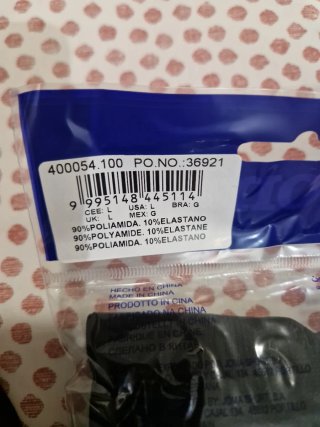 Pantalón corto Joma fútbol negro+calcetines futbol