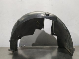 PASO RUEDA TRASERO IZQUIERDO AUDI A1 SPORTBACK (G