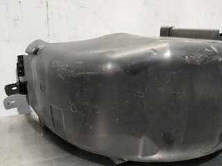 PASO RUEDA TRASERO IZQUIERDO AUDI A1 SPORTBACK (G