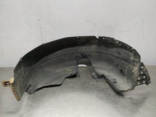 PASO RUEDA TRASERO IZQUIERDO AUDI A1 SPORTBACK (G