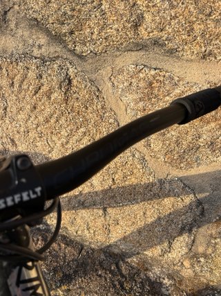 Bicicleta Dirt Jump Dartmoor Two6Player