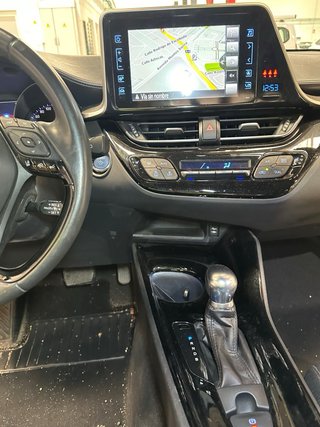 Lavado de coches a domicilio