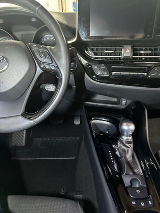 Lavado de coches a domicilio