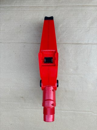 Einhell GE-LC 18 Li T Sierra de Pértiga
