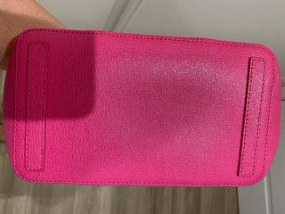 Bolso Piel Furla