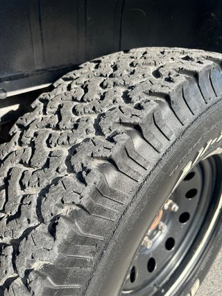 Jeep Grand Cherokee zj 4.0