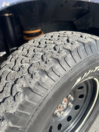 Jeep Grand Cherokee zj 4.0