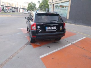 jepp compás  2012