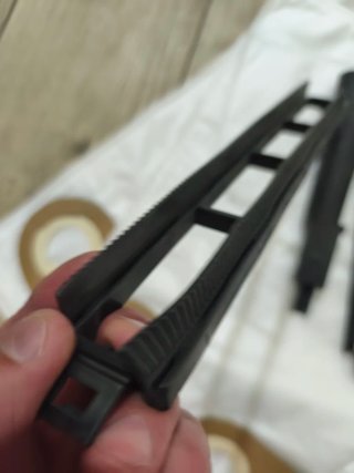 Accesorios aspirador Boody Leroy Merlin