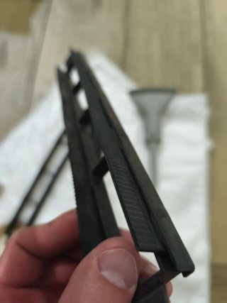 Accesorios aspirador Boody Leroy Merlin
